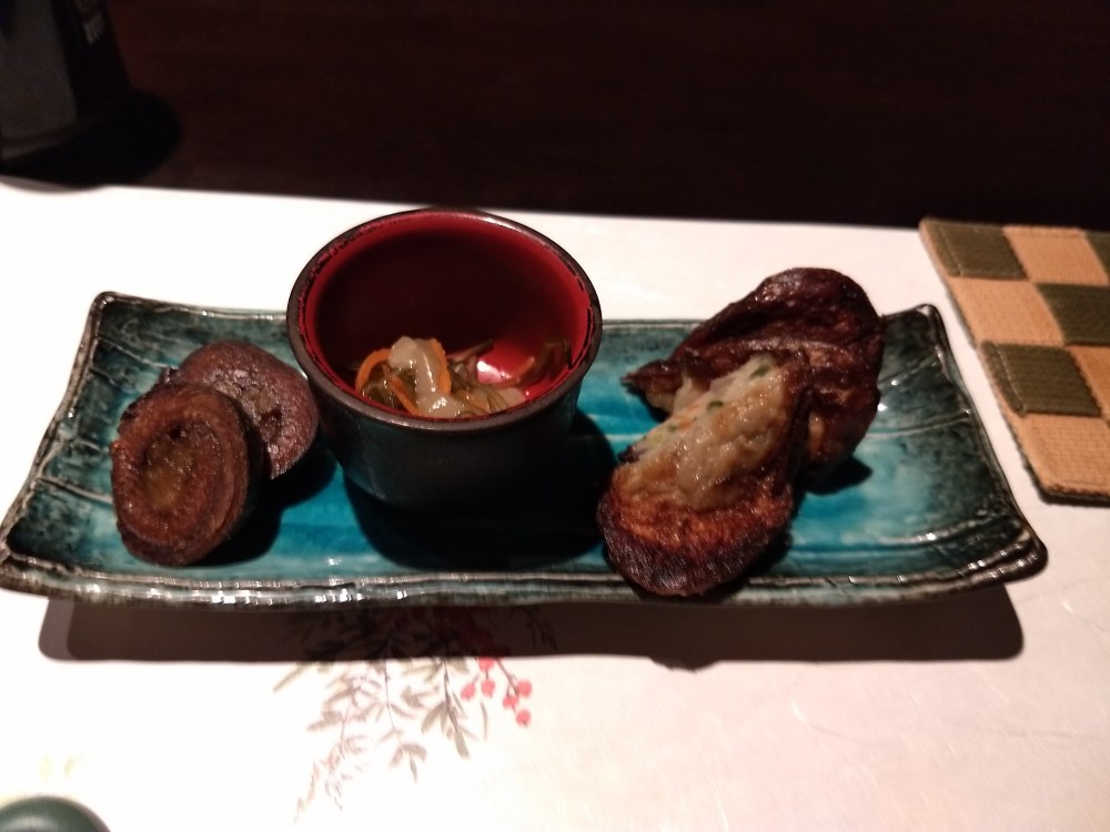 img_20191212_182859631