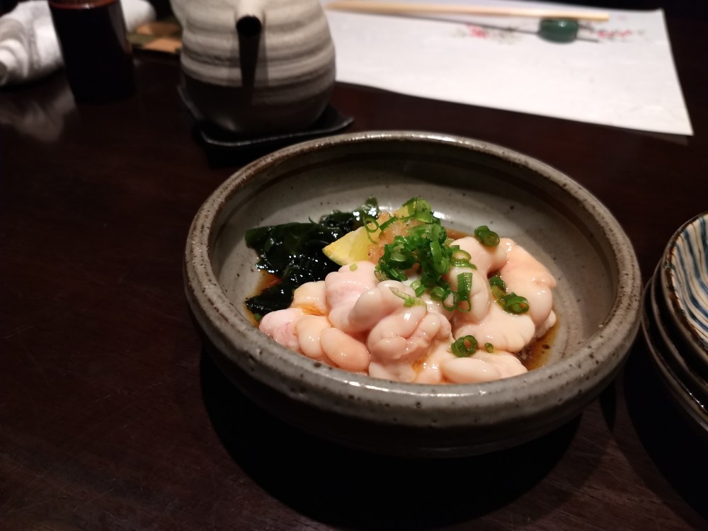 img_20191212_190124530