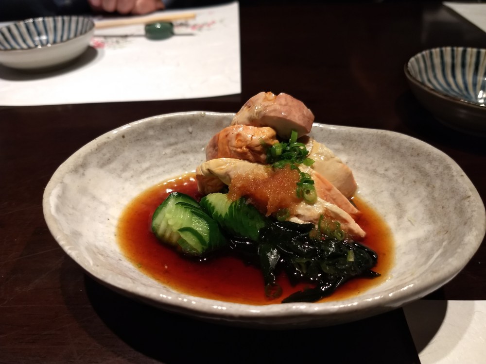 img_20191212_190303719