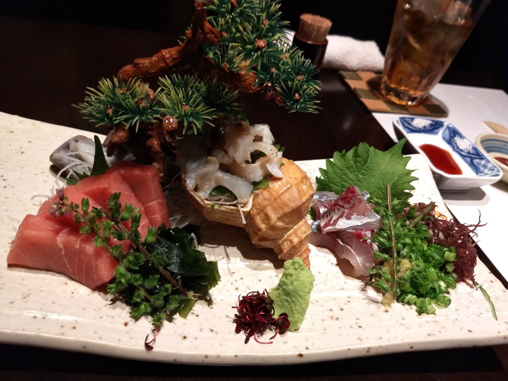 img_20191212_190828403-1