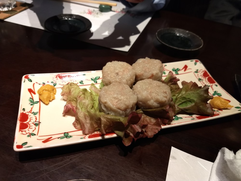 img_20191212_194506079