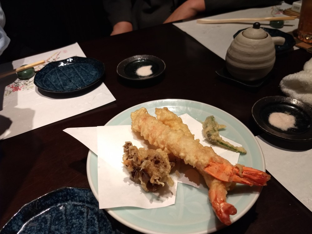 img_20191212_195458903