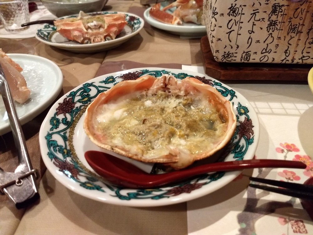 img_20200222_190036757-1