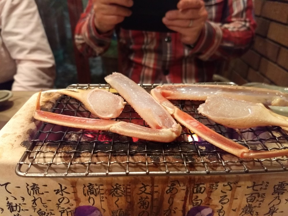 img_20200222_190044560-1