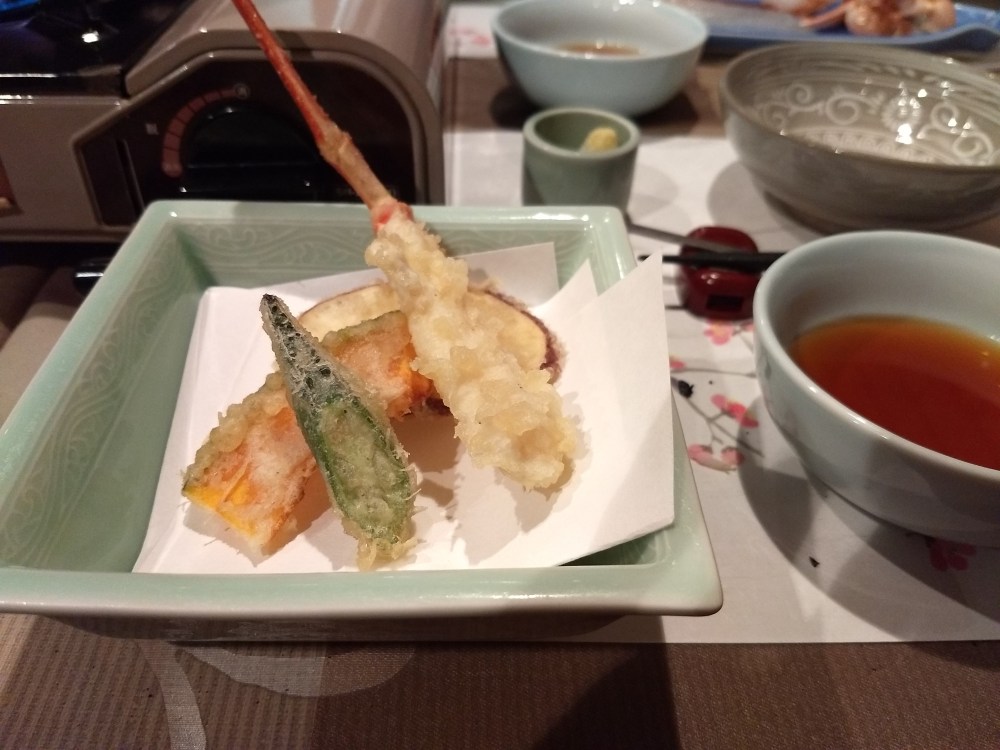 img_20200222_195305410-1