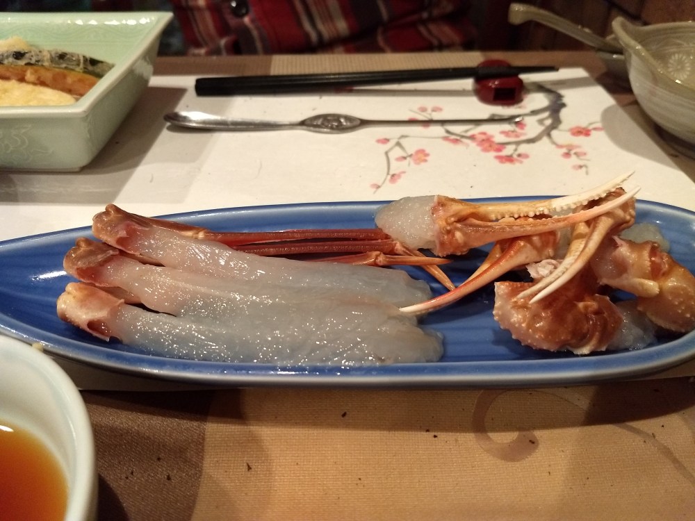 img_20200222_195336627-1