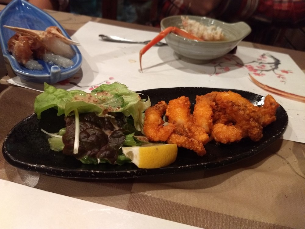 img_20200222_202510836-1