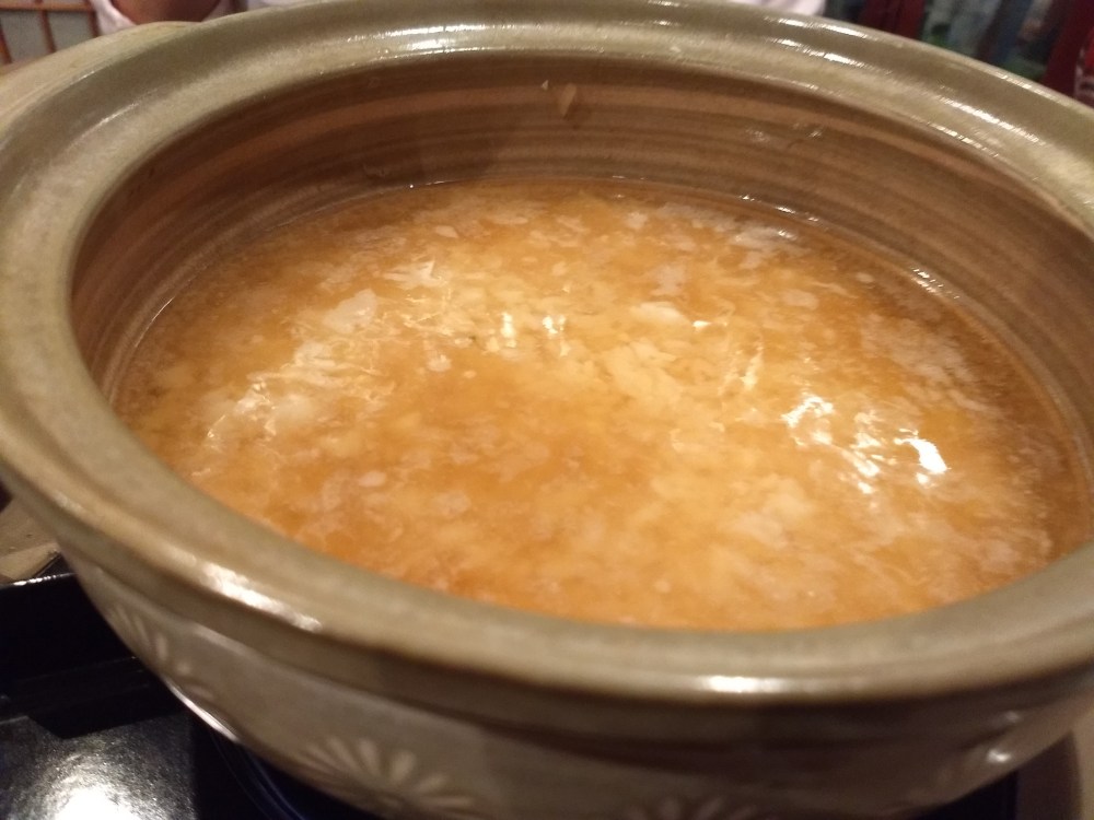 img_20200222_204952777-1