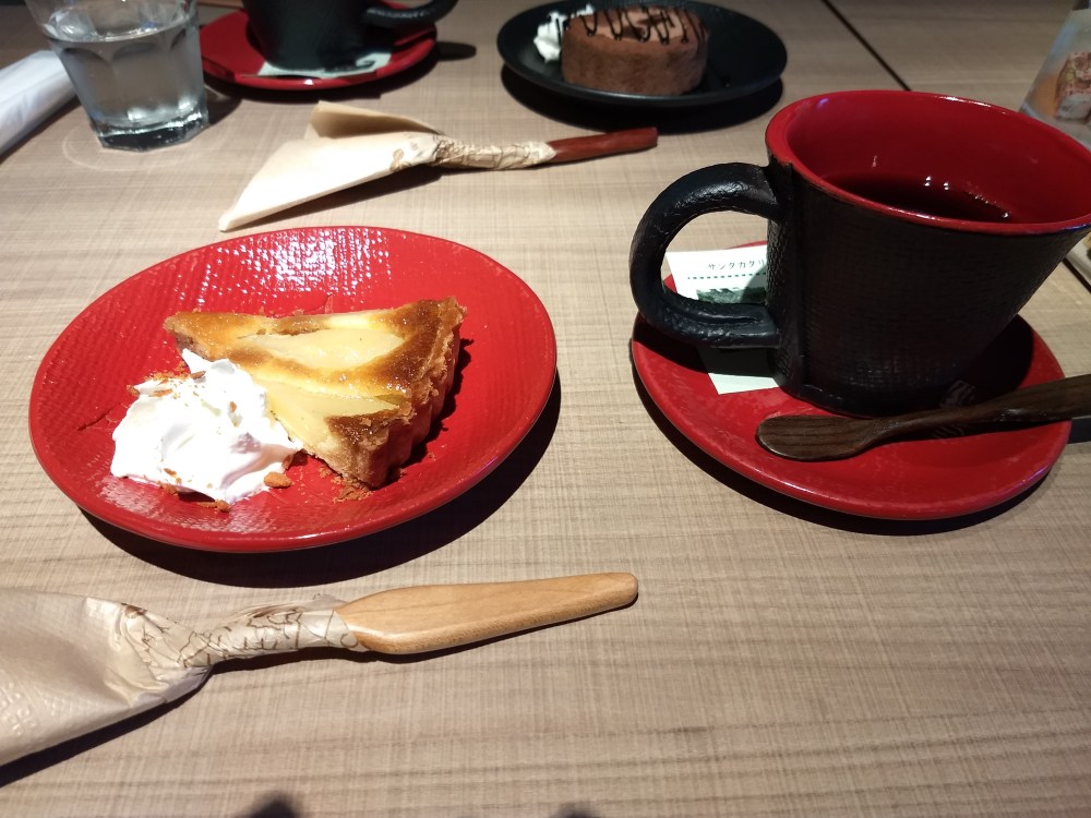 img_20200223_170332678-1