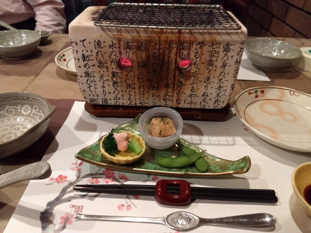 line_443831912503621