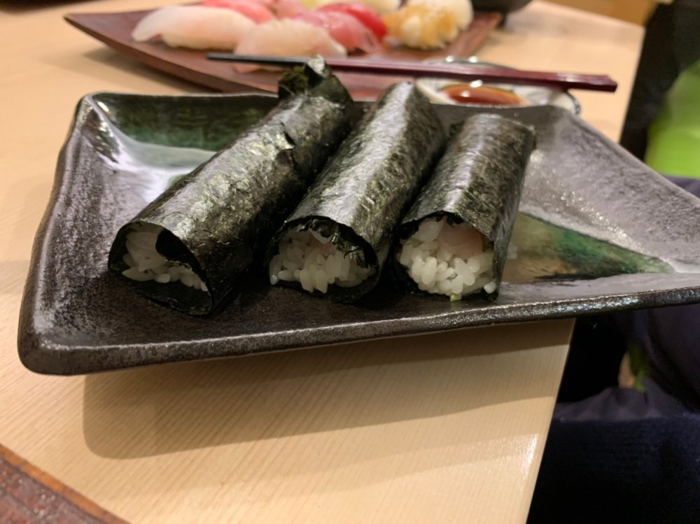 line_443839384110876