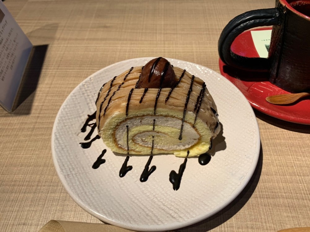 line_443881795813226