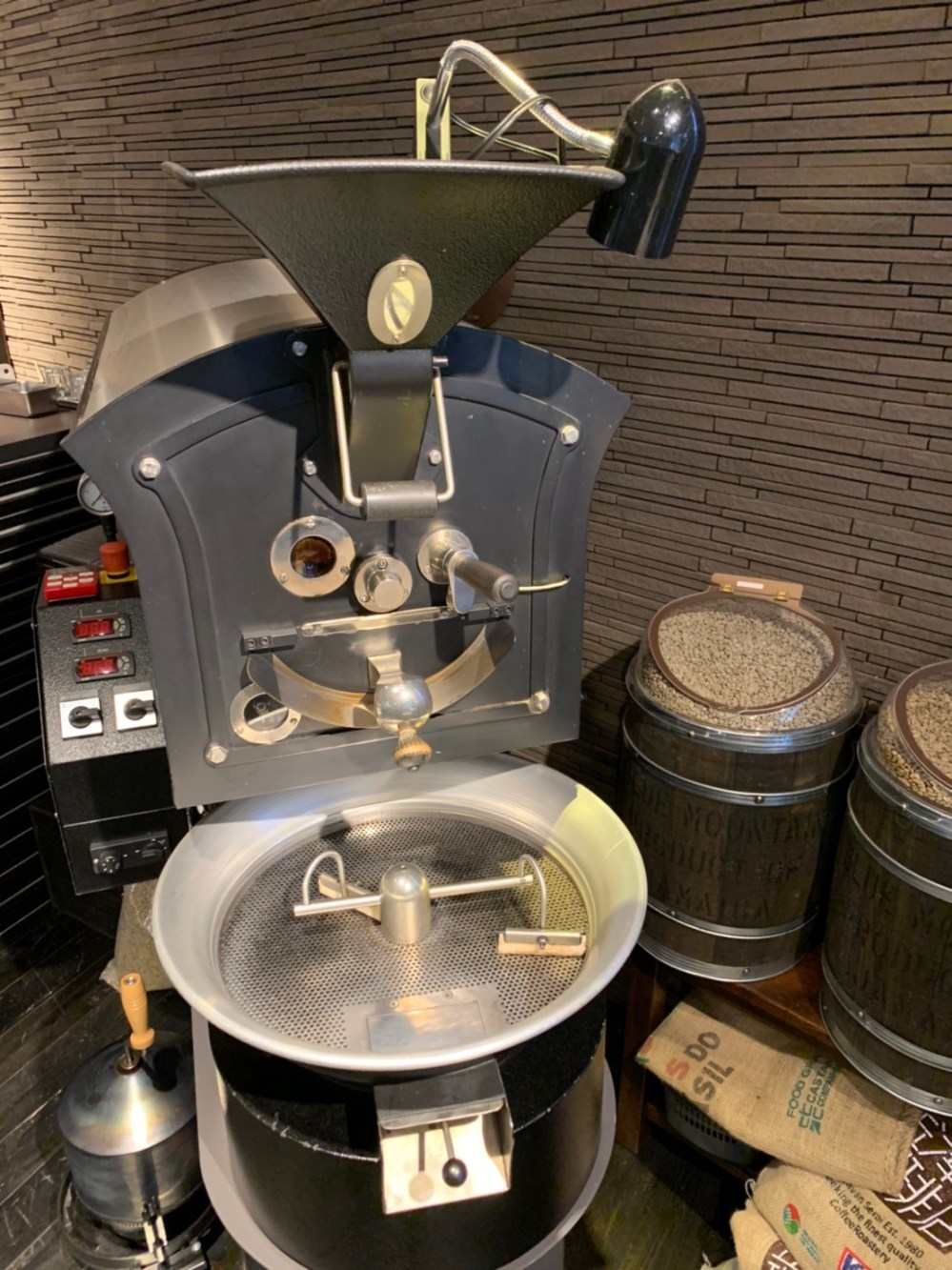 line_443885633308816