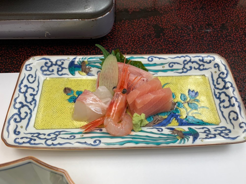 line_443905589265961