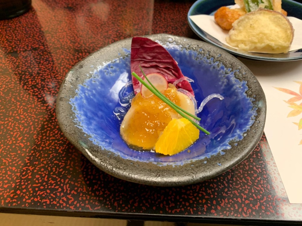 line_443906114283305