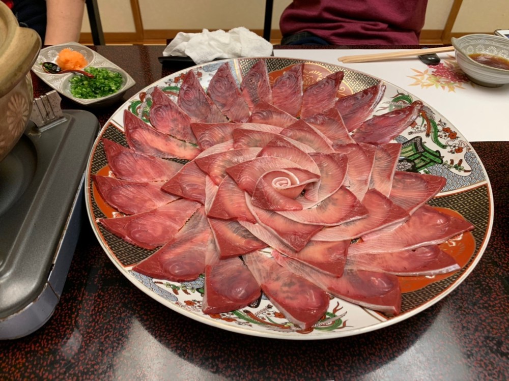 line_443908008654691