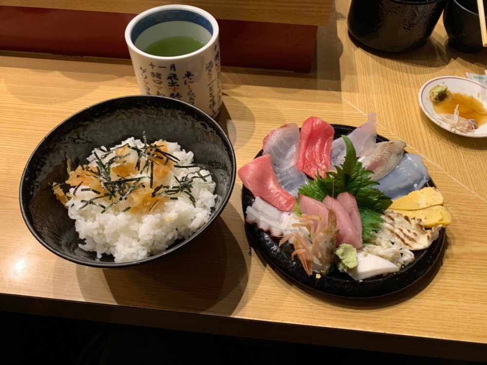 line_443923978408678